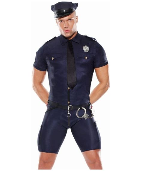 cop costume mens|Suchergebnis Auf Amazon.de Für: Cop Costume